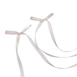 zestaw-12-rozowych-kokardek-dekoracje-urodziny-party