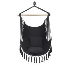 fotel-wiszacy-krzeslo-brazylijskie-boho-hustawka-2-poduszki-duzy-150kg