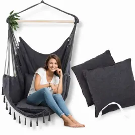 fotel-wiszacy-krzeslo-brazylijskie-boho-hustawka-2-poduszki-duzy-150kg