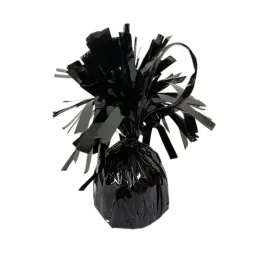 ciezarek-do-balow-z-helem-czarny-dekoracje-urodziny-party