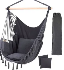 fotel-wiszacy-krzeslo-brazylijskie-boho-hustawka-2-poduszki-duzy-150kg