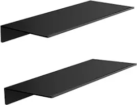 hnvner-regal-scienny-metalowy-296-cm-2-szt-123929