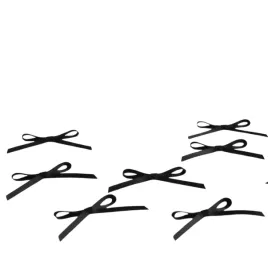 zestaw-czarnych-kokardek-10-szt-i-kleju-do-przyklejenia-na-balon-dekoracje