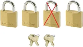 master-lock-120eurqnop-mosiezna-klodka-20-mm-3-sztuki