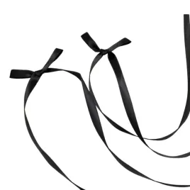 kokardki-czarne-samoprzylepne-na-balony-12-szt-dekoracje-urodziny-party