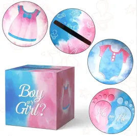 pudelko-glosowanie-plci-plec-dziecka-gender-reveal-baby-shower-boy-or-girl