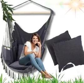 fotel-wiszacy-krzeslo-brazylijskie-boho-hustawka-2-poduszki-duzy-150kg