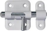 zasuwy-abus-srr35w