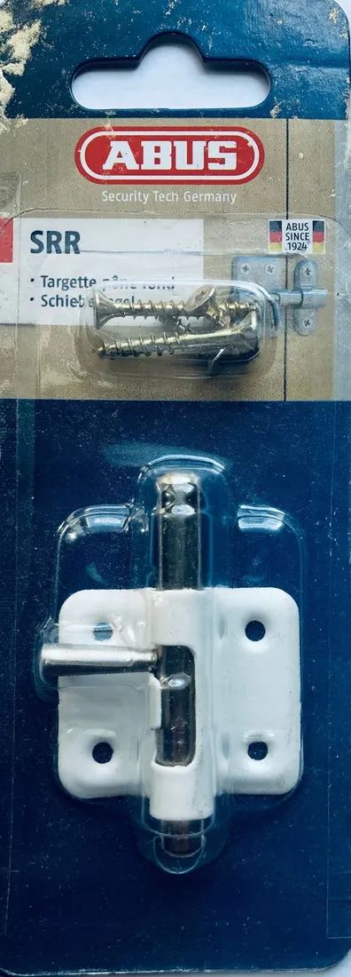 zasuwy-abus-srr35w-stan-nowy