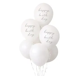 balony-biale-ze-srebrnym-napisem-happy-birthday-zestaw-10-szt-dekoracje