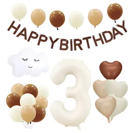 balony-foliowe-cyfra-3-chmurka-serduszka-urodziny-party-roczek-zestaw