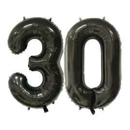 balony-foliowe-duze-cyfry-30-czarne-100-cm-urodziny-dekoracja-party