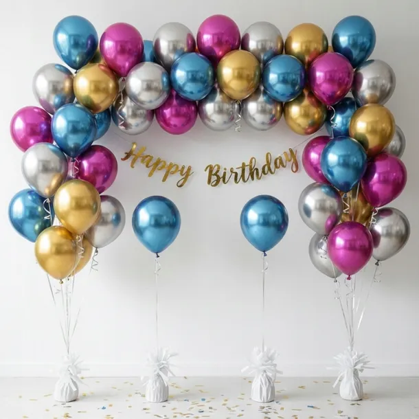 ciezarek-do-balow-z-helem-bialy-dekoracje-urodziny-party-marka-partyon