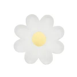 talerztki-papierowe-stokrotka-biala-10-szt-kwiatek-urodziny-dekoracja-party