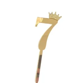 topper-dekoracja-na-ciasto-tort-7-zlota-korona-brokat-urodziny-dekoracja
