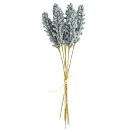 sztuczne-kwiatki-blekitne-bukiet-galazki-6-szt-dekoracja-wesele-chrzest