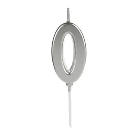 swieczka-urodzinowa-cyfra-cyferka-0-srebrna-tort-urodziny-metaliczna-9cm