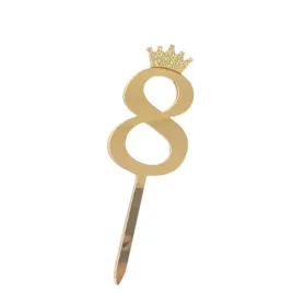 zloty-topper-cyfra-8-korona-happy-birthday-urodziny-dekoracja