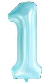 balon-foliowy-duza-cyfra-1-blekitna-niebieska-80-cm-urodziny-dekoracje