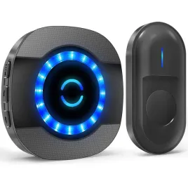 surfou-bezprzewodowy-dzwonek-do-drzwi-zasieg-300-m