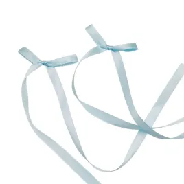 zestaw-12-blekitnych-kokardek-dekoracje-urodziny-party