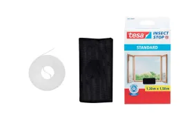 moskitiera-do-okna-tesa-insect-stop-standard-150x130-cm-antracytowa-1sztuka