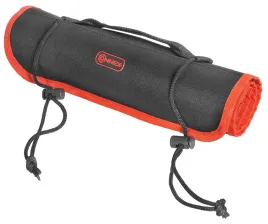 torba-otwarta-connex-67-cm-x-37-cm