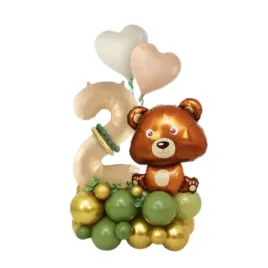 balony-foliowe-z-cyfra-2-mis-misio-zestaw-serduszka-urodziny-party