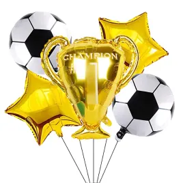 balony-foliowe-pilka-nozna-football-puchar-urodziny-party-dekoracja