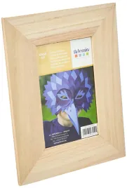 artemio-vicap1015-ramka-na-zdjecia-drewniana-10-x-15-cm