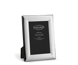 edzard-ramka-do-obrazu-gela-na-zdjecie-10-x-15-cm