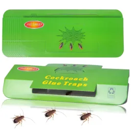 pulapka-przeciwko-karaluchom-fullsexy