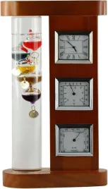 stacja-pogodowa-koch-10515