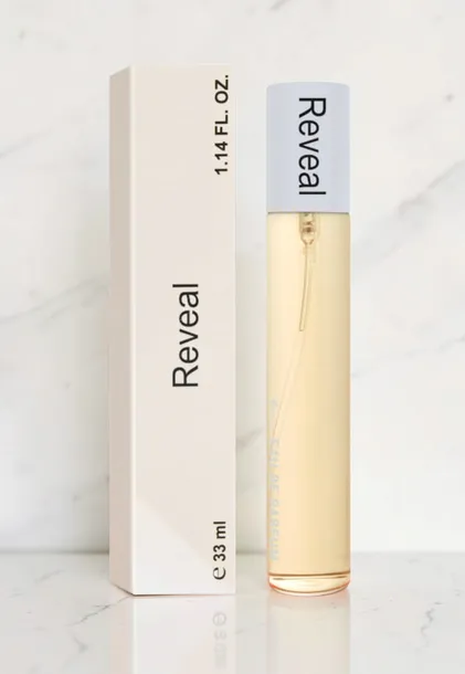 reveal-33ml-damskie