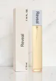 reveal-33ml-damskie