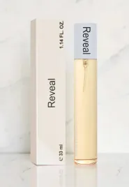 reveal-33ml-damskie