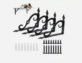 mocne-wsporniki-polek-4-szt-19-cm-14-cm-czarne-drewniane-wsporniki-polek