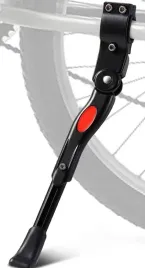 stopka-rowerowa-vinabo-regulowana