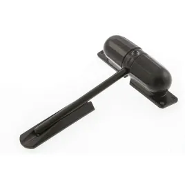 sterling-271-dcbk-sprezynowy-samozamykacz-do-drzwi