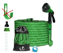 vounot-elastyczny-waz-ogrodowy-15m-ep51