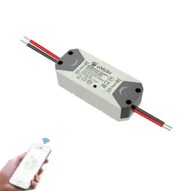 inteligentny-przelacznik-wi-fi-przelacznik-emylo-wi-fi-1-sztuka