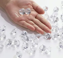 200-sztuk-sztucznych-diamentow-do-dekoracji-diy