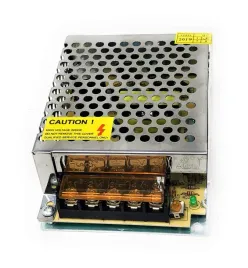 zasilacz-do-led-tempo-di-saldi-tdsalim5a