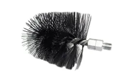 szczotka-do-rur-pieca-firefix-o-82-mm