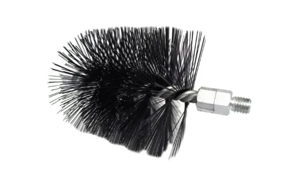 szczotka-do-rur-pieca-firefix-o-82-mm