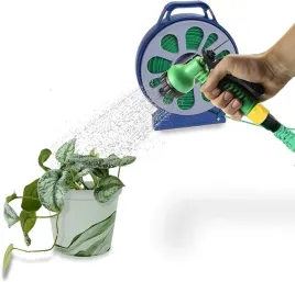 waz-ogrodowy-avilia-extendable-z-pistoletem-wielofunkcyjnym