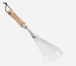 berryandbird-gardening-reczne-grabie-do-krzewow