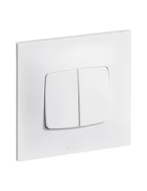 8081c-legrand-podwojny-przelacznik-neptune-6a