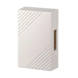 dzwonek-rev-ritter-0514860555