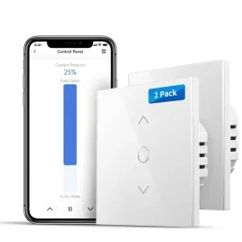 meross-alexa-przelacznik-zaluzjowy-2-sztuki